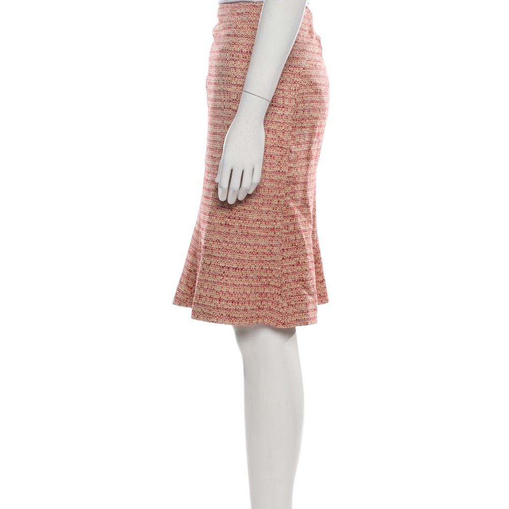 MaxMara skirt S (US 4)